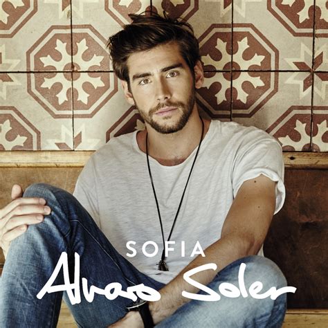 alvaro soler sofia.